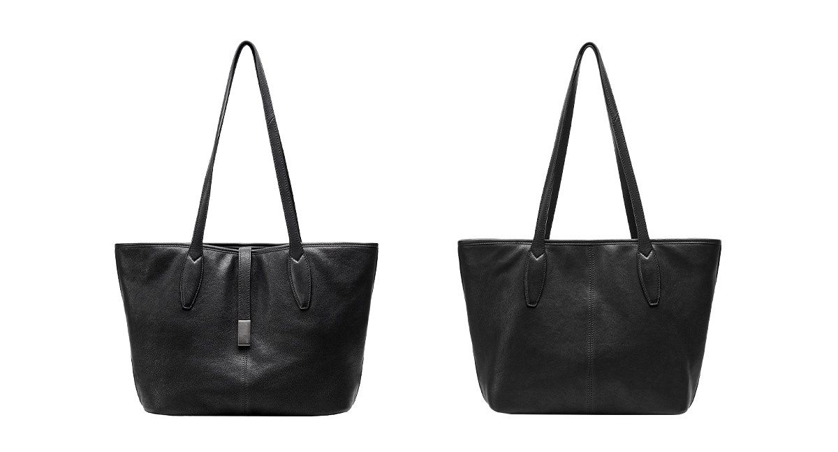 香港狄記皮具 狄記 原創真皮手工 ins郵差包 ins風格包包 頭層牛皮包包 皮革 原創手工真皮 皮件 DEEPKEE 復古真皮手工包