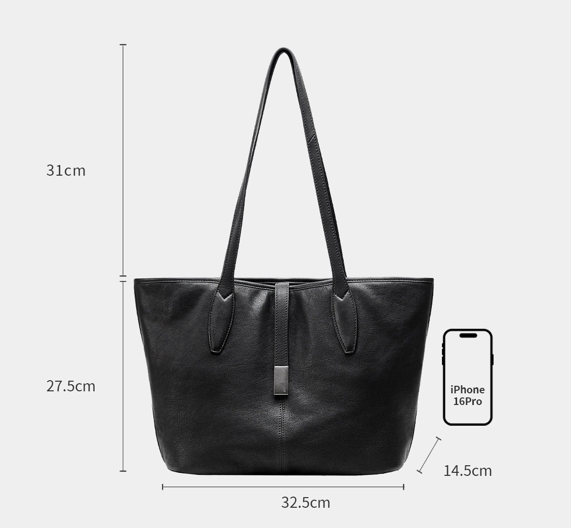 香港狄記皮具 狄記 原創真皮手工 ins郵差包 ins風格包包 頭層牛皮包包 皮革 原創手工真皮 皮件 DEEPKEE 復古真皮手工包