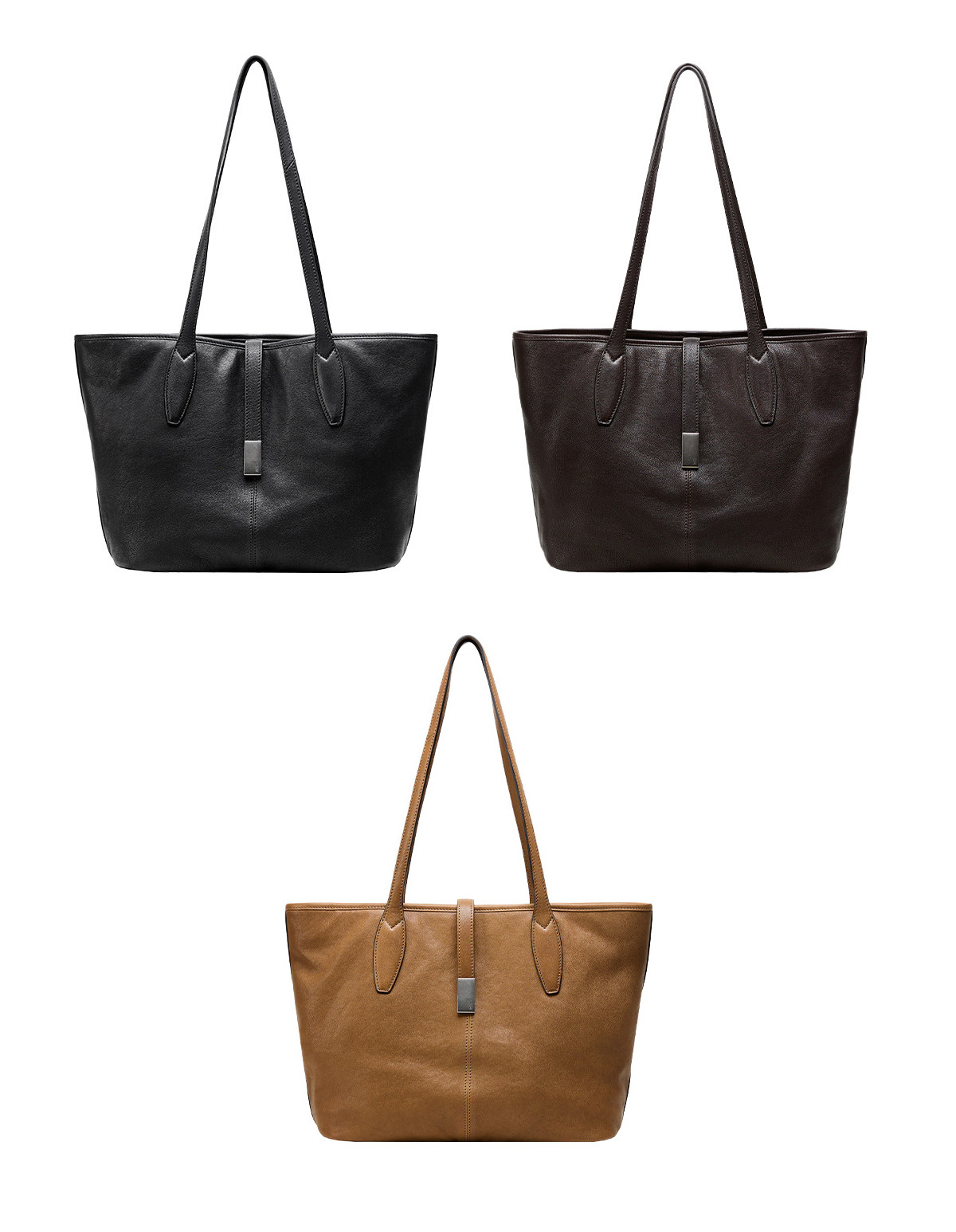 香港狄記皮具 狄記 原創真皮手工 ins郵差包 ins風格包包 頭層牛皮包包 皮革 原創手工真皮 皮件 DEEPKEE 復古真皮手工包