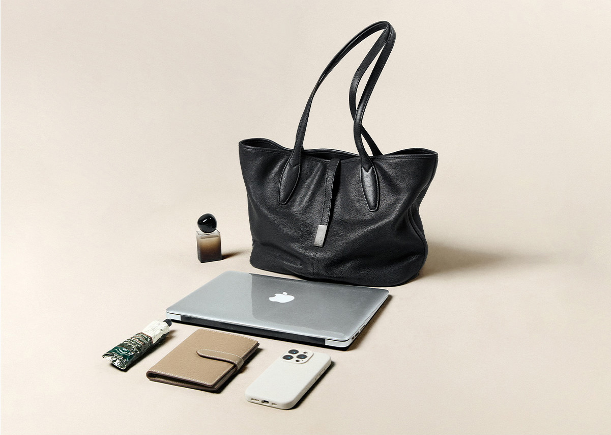 香港狄記皮具 狄記 原創真皮手工 ins郵差包 ins風格包包 頭層牛皮包包 皮革 原創手工真皮 皮件 DEEPKEE 復古真皮手工包