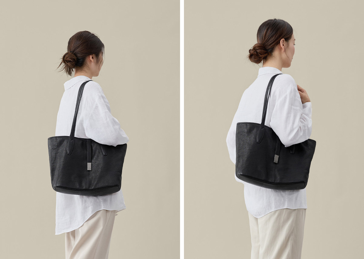 香港狄記皮具 狄記 原創真皮手工 ins郵差包 ins風格包包 頭層牛皮包包 皮革 原創手工真皮 皮件 DEEPKEE 復古真皮手工包