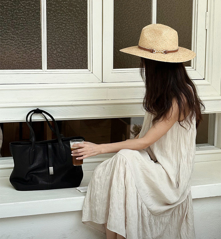 香港狄記皮具 狄記 原創真皮手工 ins郵差包 ins風格包包 頭層牛皮包包 皮革 原創手工真皮 皮件 DEEPKEE 復古真皮手工包