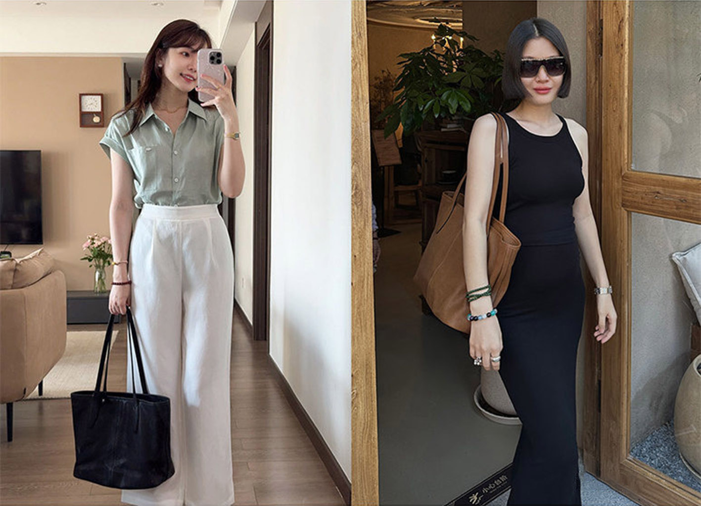 香港狄記皮具 狄記 原創真皮手工 ins郵差包 ins風格包包 頭層牛皮包包 皮革 原創手工真皮 皮件 DEEPKEE 復古真皮手工包