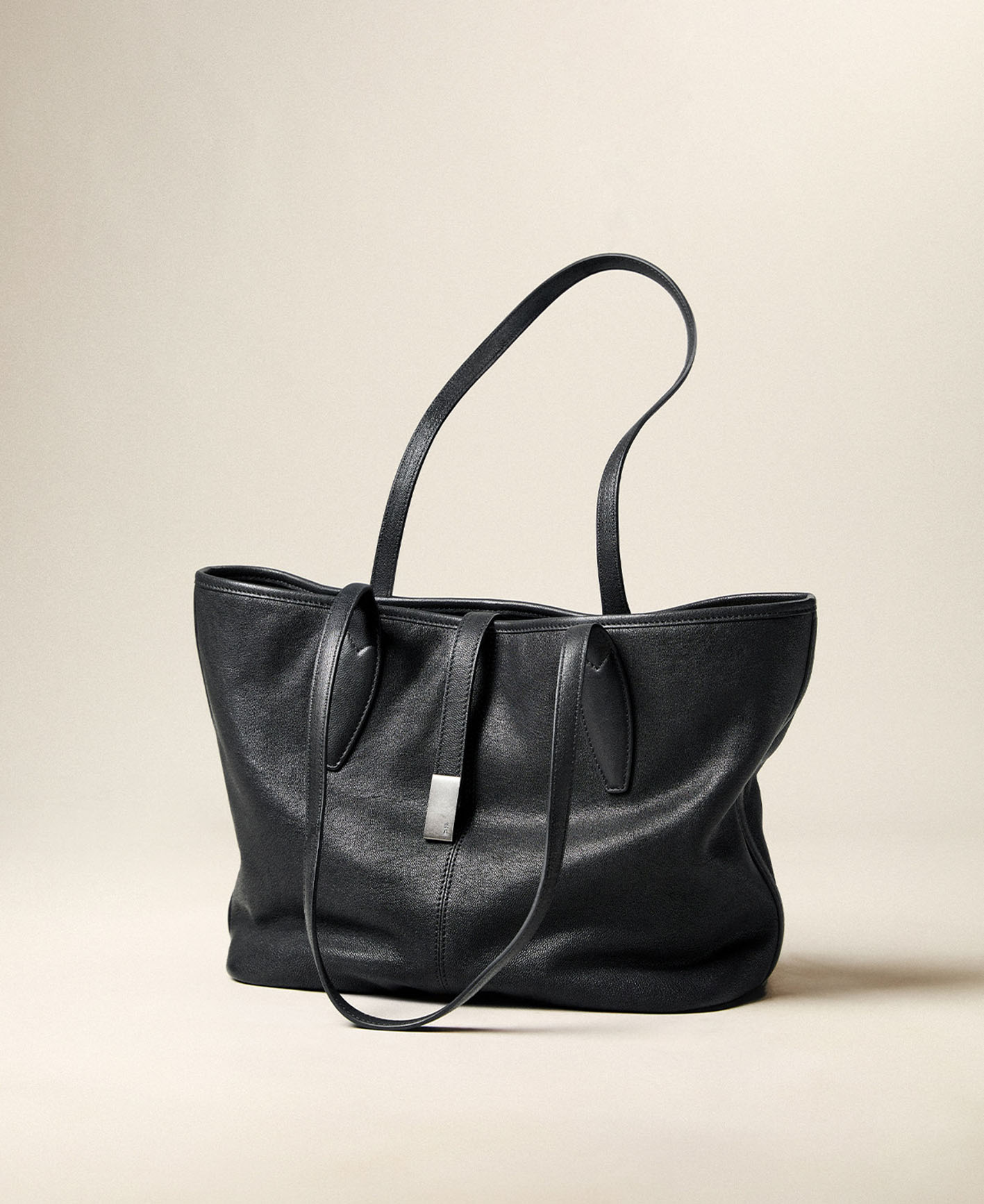 香港狄記皮具 狄記 原創真皮手工 ins郵差包 ins風格包包 頭層牛皮包包 皮革 原創手工真皮 皮件 DEEPKEE 復古真皮手工包