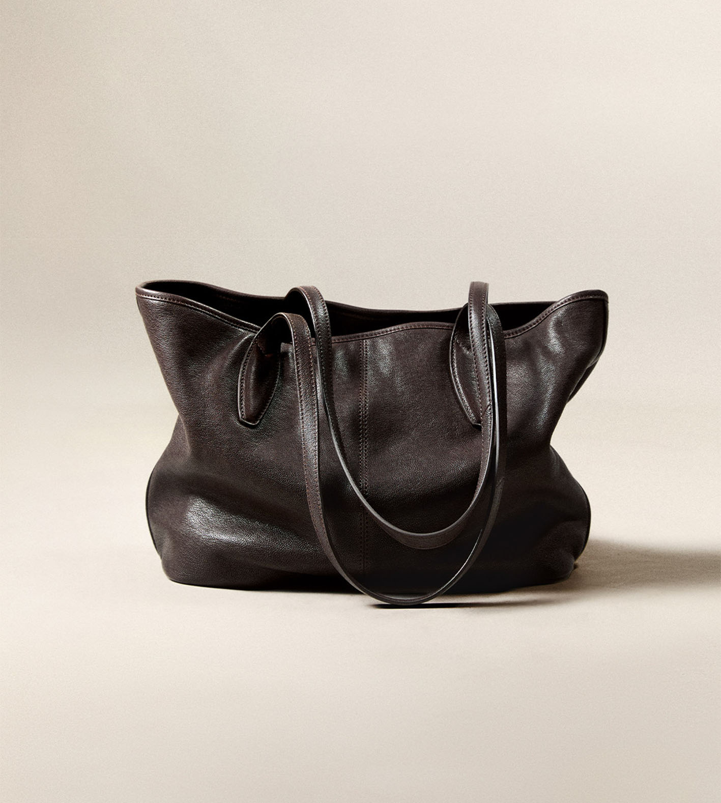 香港狄記皮具 狄記 原創真皮手工 ins郵差包 ins風格包包 頭層牛皮包包 皮革 原創手工真皮 皮件 DEEPKEE 復古真皮手工包