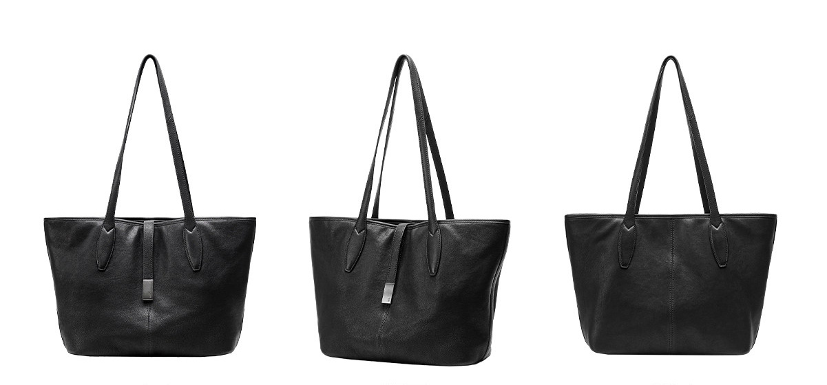 香港狄記皮具 狄記 原創真皮手工 ins郵差包 ins風格包包 頭層牛皮包包 皮革 原創手工真皮 皮件 DEEPKEE 復古真皮手工包