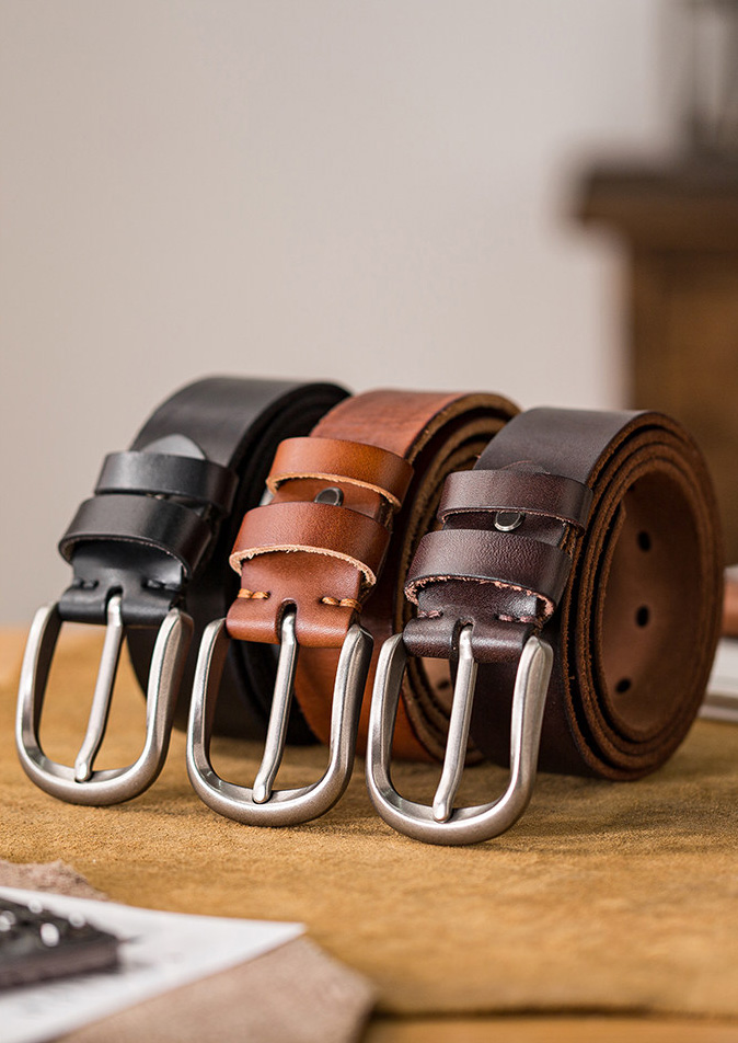 香港狄記皮具 狄記 原創真皮手工 ins郵差包 ins風格包包 頭層牛皮包包 皮革 原創手工真皮 皮件 DEEPKEE 復古真皮手工包