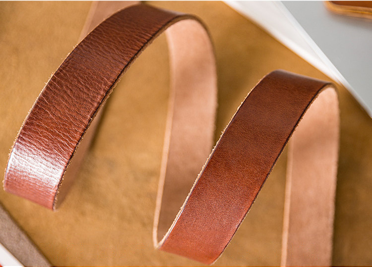 香港狄記皮具 狄記 原創真皮手工 ins郵差包 ins風格包包 頭層牛皮包包 皮革 原創手工真皮 皮件 DEEPKEE 復古真皮手工包