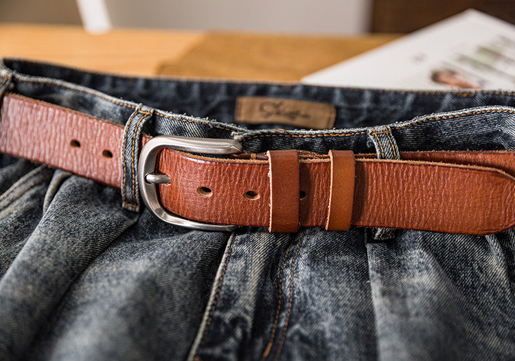 香港狄記皮具 狄記 原創真皮手工 ins郵差包 ins風格包包 頭層牛皮包包 皮革 原創手工真皮 皮件 DEEPKEE 復古真皮手工包