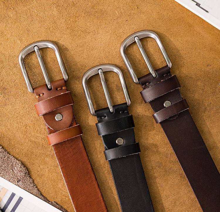 香港狄記皮具 狄記 原創真皮手工 ins郵差包 ins風格包包 頭層牛皮包包 皮革 原創手工真皮 皮件 DEEPKEE 復古真皮手工包