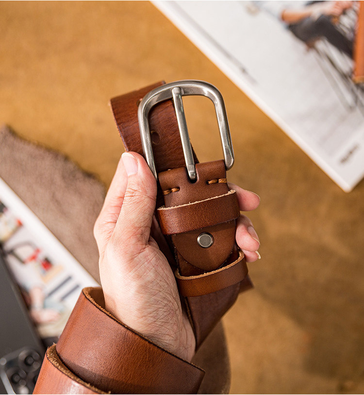 香港狄記皮具 狄記 原創真皮手工 ins郵差包 ins風格包包 頭層牛皮包包 皮革 原創手工真皮 皮件 DEEPKEE 復古真皮手工包