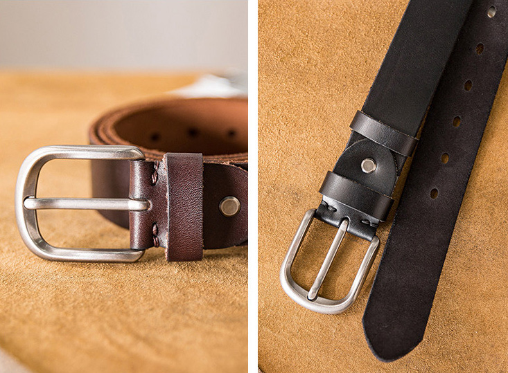 香港狄記皮具 狄記 原創真皮手工 ins郵差包 ins風格包包 頭層牛皮包包 皮革 原創手工真皮 皮件 DEEPKEE 復古真皮手工包