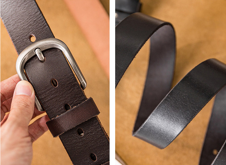 香港狄記皮具 狄記 原創真皮手工 ins郵差包 ins風格包包 頭層牛皮包包 皮革 原創手工真皮 皮件 DEEPKEE 復古真皮手工包