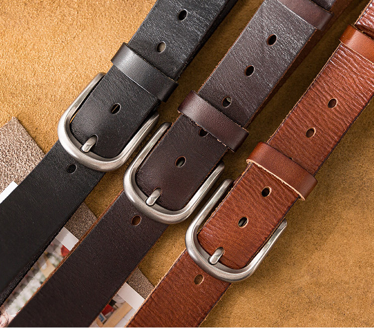 香港狄記皮具 狄記 原創真皮手工 ins郵差包 ins風格包包 頭層牛皮包包 皮革 原創手工真皮 皮件 DEEPKEE 復古真皮手工包