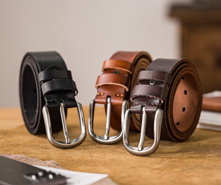 香港狄記皮具 狄記 原創真皮手工 ins郵差包 ins風格包包 頭層牛皮包包 皮革 原創手工真皮 皮件 DEEPKEE 復古真皮手工包