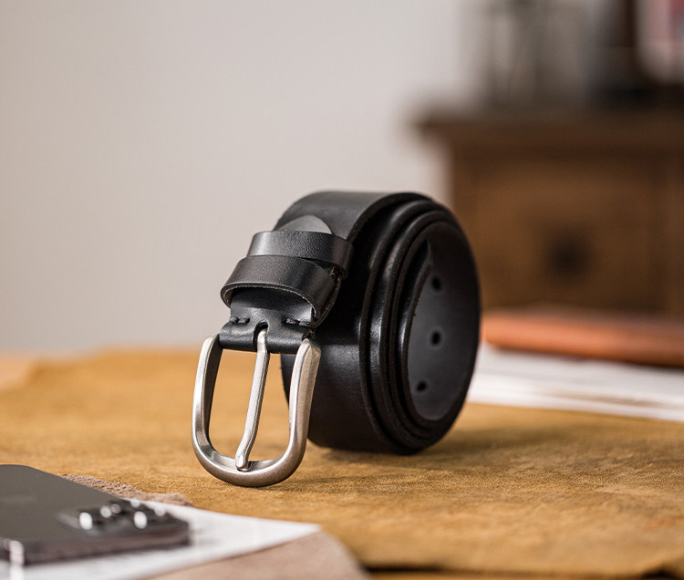 香港狄記皮具 狄記 原創真皮手工 ins郵差包 ins風格包包 頭層牛皮包包 皮革 原創手工真皮 皮件 DEEPKEE 復古真皮手工包