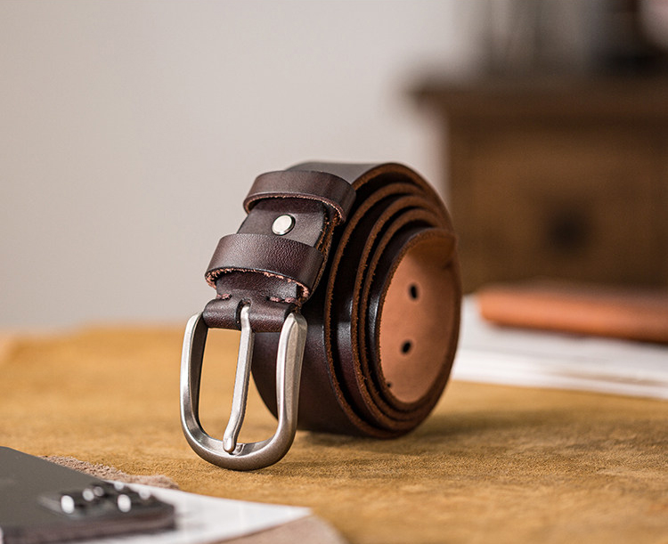 香港狄記皮具 狄記 原創真皮手工 ins郵差包 ins風格包包 頭層牛皮包包 皮革 原創手工真皮 皮件 DEEPKEE 復古真皮手工包