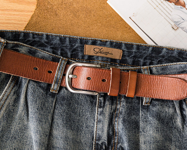 香港狄記皮具 狄記 原創真皮手工 ins郵差包 ins風格包包 頭層牛皮包包 皮革 原創手工真皮 皮件 DEEPKEE 復古真皮手工包