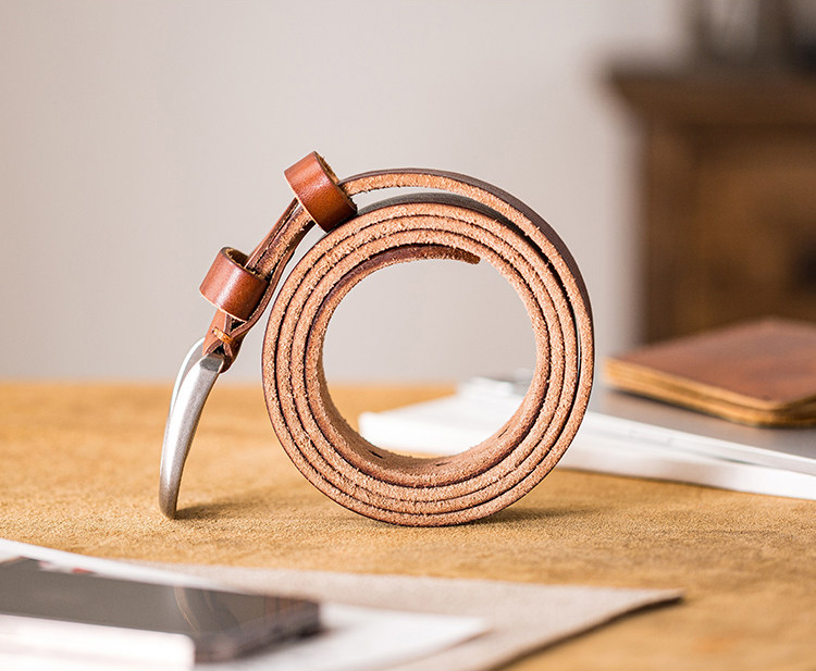 香港狄記皮具 狄記 原創真皮手工 ins郵差包 ins風格包包 頭層牛皮包包 皮革 原創手工真皮 皮件 DEEPKEE 復古真皮手工包