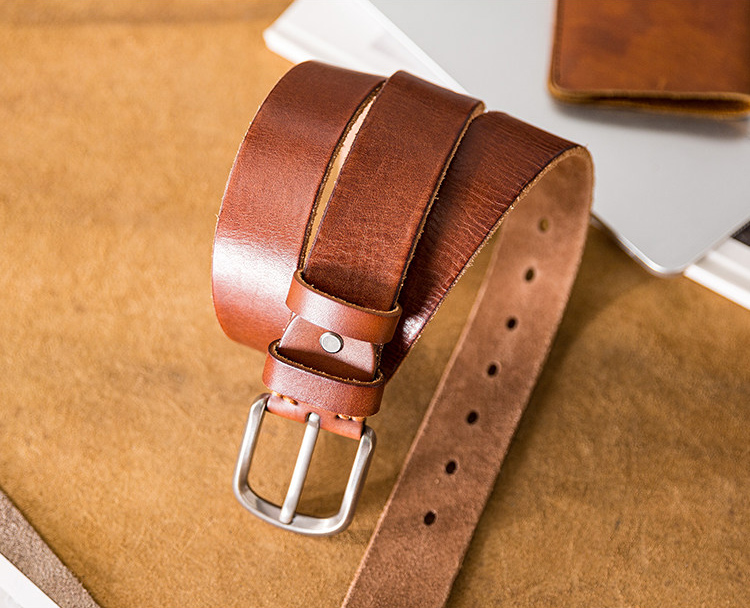 香港狄記皮具 狄記 原創真皮手工 ins郵差包 ins風格包包 頭層牛皮包包 皮革 原創手工真皮 皮件 DEEPKEE 復古真皮手工包