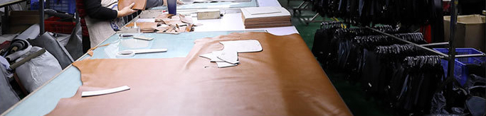 DEEPKEE original nubuck handmade full-grain genuine leather cowhide bag 頭層牛皮枕頭包 5502 號