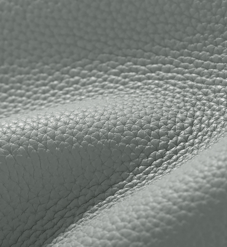 DEEPKEE original nubuck handmade full-grain genuine leather cowhide bag 頭層牛皮枕頭包 5502 號