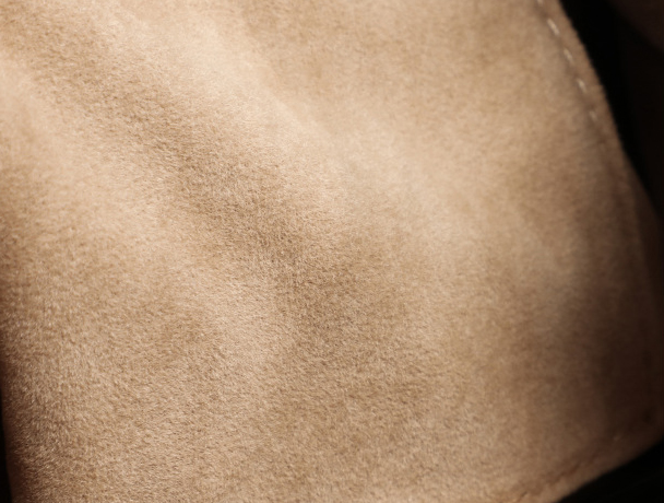 DEEPKEE original nubuck handmade full-grain genuine leather cowhide bag 大容量真皮手提包斜揹包5903 號