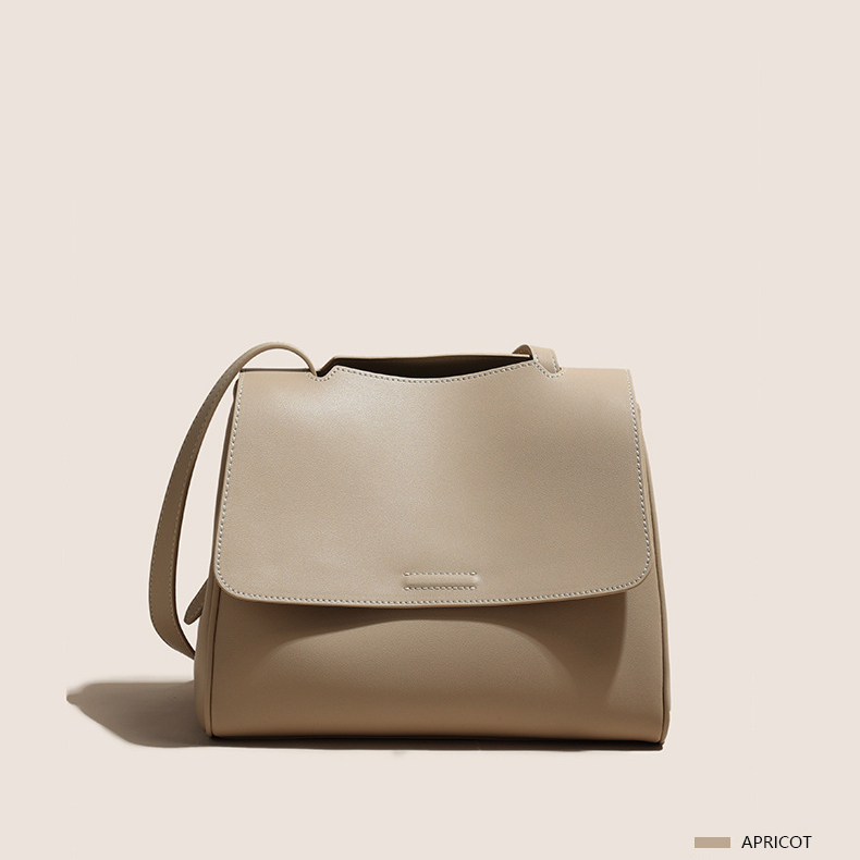 DEEPKEE original nubuck handmade full-grain genuine leather cowhide bag 大容量真皮手提包斜揹包5903 號