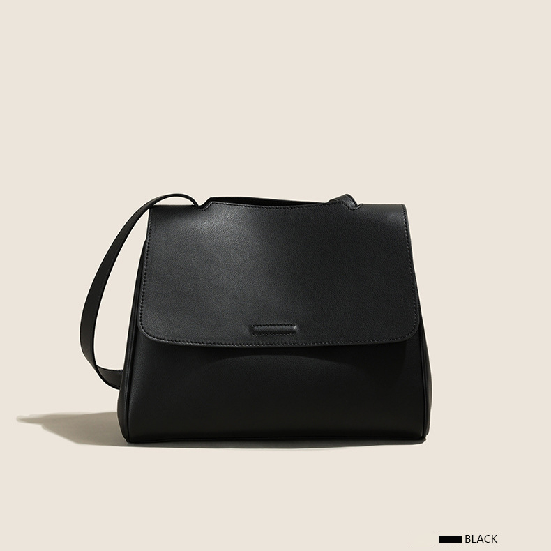 DEEPKEE original nubuck handmade full-grain genuine leather cowhide bag 大容量真皮手提包斜揹包5903 號