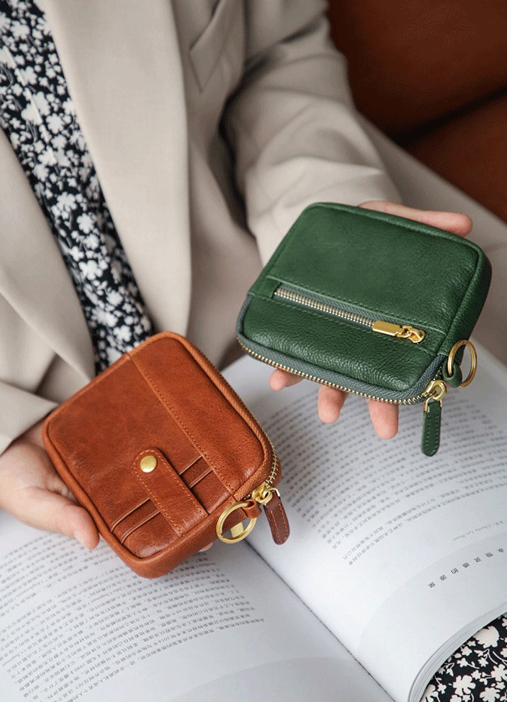 香港狄記皮具 狄記 原創真皮手工 ins郵差包 ins風格包包 頭層牛皮包包 皮革 原創手工真皮 皮件 DEEPKEE 復古真皮手工包