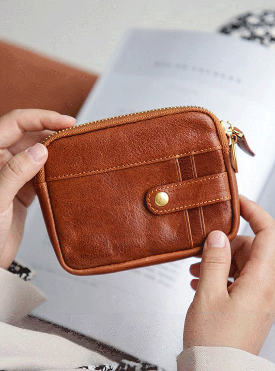 香港狄記皮具 狄記 原創真皮手工 ins郵差包 ins風格包包 頭層牛皮包包 皮革 原創手工真皮 皮件 DEEPKEE 復古真皮手工包