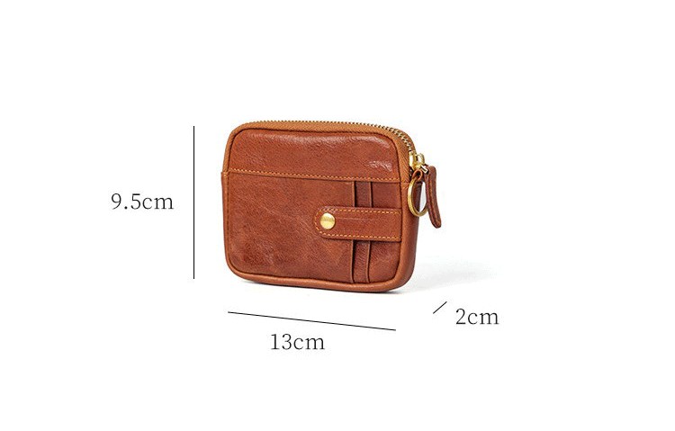 香港狄記皮具 狄記 原創真皮手工 ins郵差包 ins風格包包 頭層牛皮包包 皮革 原創手工真皮 皮件 DEEPKEE 復古真皮手工包