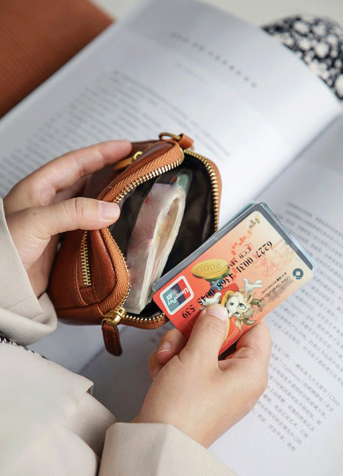 香港狄記皮具 狄記 原創真皮手工 ins郵差包 ins風格包包 頭層牛皮包包 皮革 原創手工真皮 皮件 DEEPKEE 復古真皮手工包