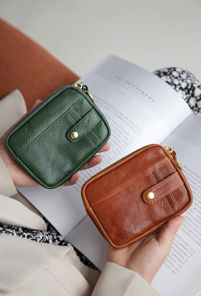 香港狄記皮具 狄記 原創真皮手工 ins郵差包 ins風格包包 頭層牛皮包包 皮革 原創手工真皮 皮件 DEEPKEE 復古真皮手工包