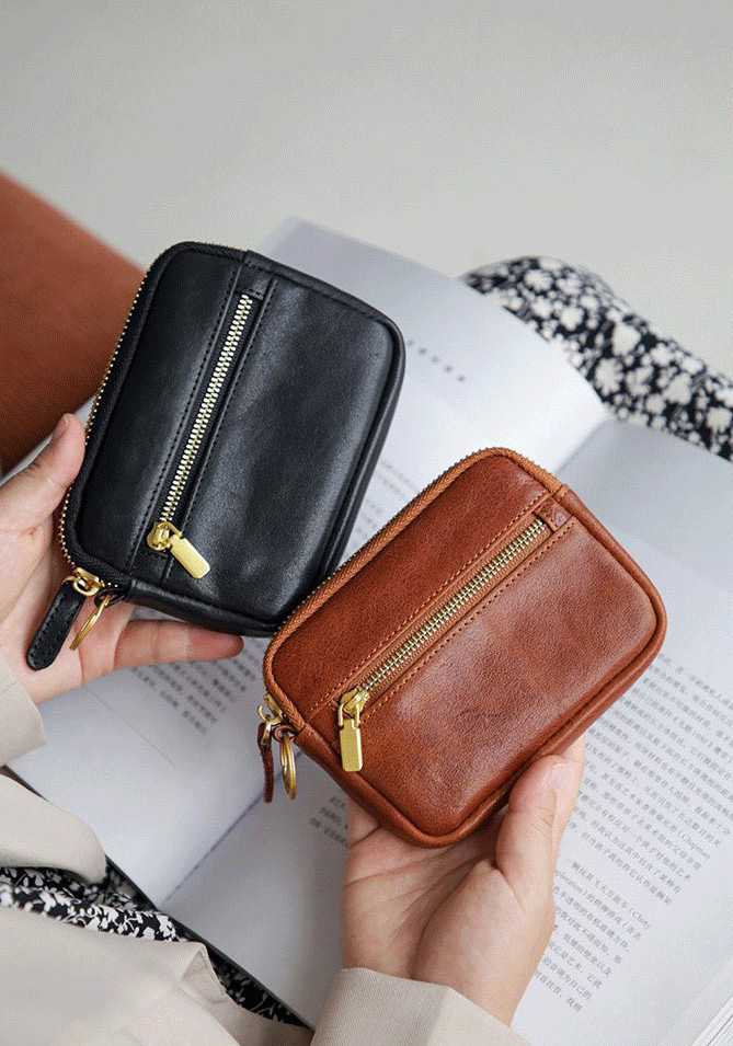 香港狄記皮具 狄記 原創真皮手工 ins郵差包 ins風格包包 頭層牛皮包包 皮革 原創手工真皮 皮件 DEEPKEE 復古真皮手工包