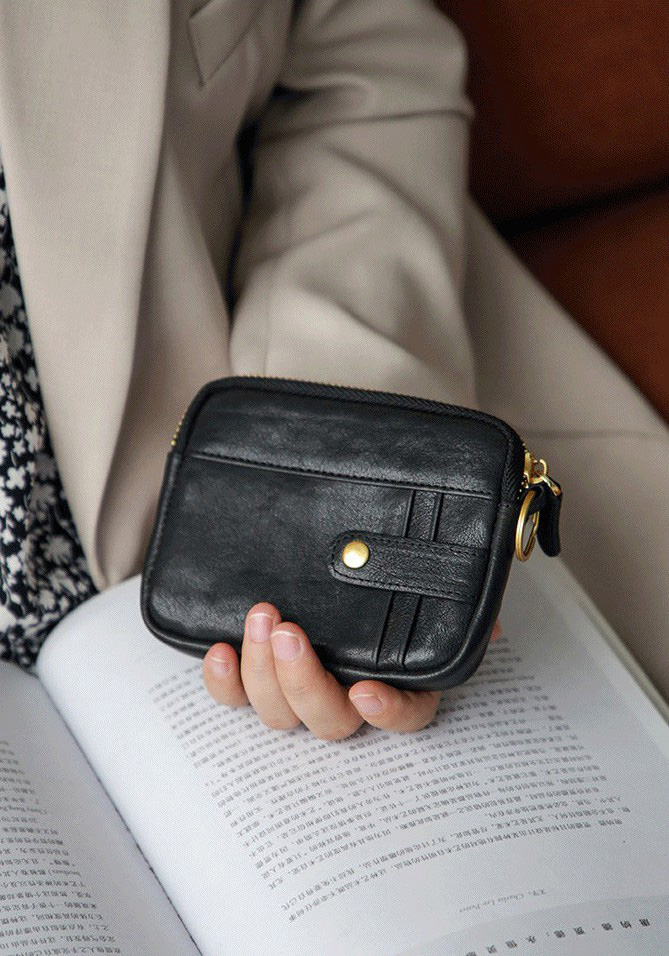 香港狄記皮具 狄記 原創真皮手工 ins郵差包 ins風格包包 頭層牛皮包包 皮革 原創手工真皮 皮件 DEEPKEE 復古真皮手工包