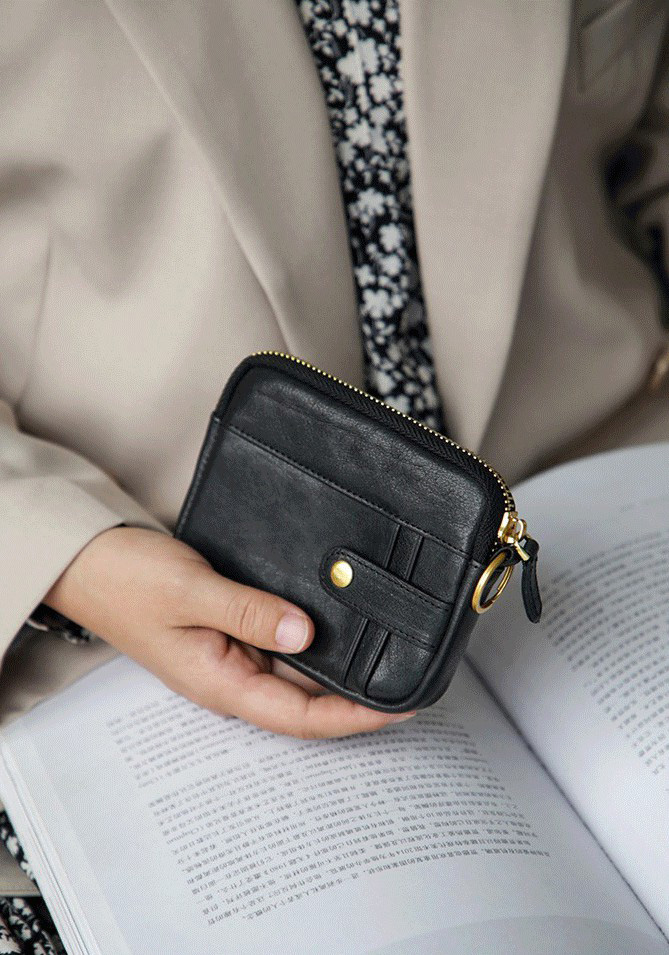 香港狄記皮具 狄記 原創真皮手工 ins郵差包 ins風格包包 頭層牛皮包包 皮革 原創手工真皮 皮件 DEEPKEE 復古真皮手工包