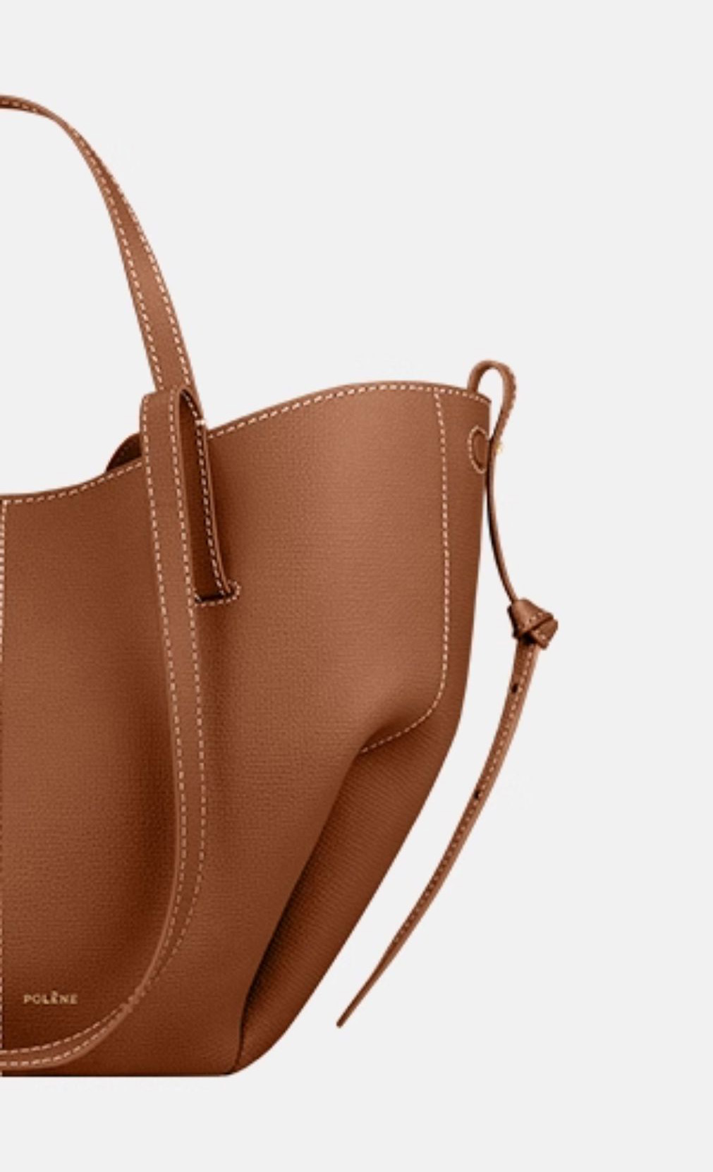 DEEPKEE original nubuck handmade full-grain genuine leather cowhide bag 翅膀包 Cyme 牛皮手提包 5969 號