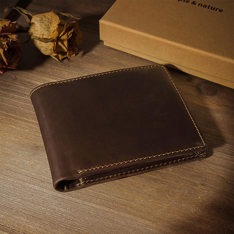 香港狄記皮具 狄記 原創真皮手工 ins郵差包 ins風格包包 頭層牛皮包包 皮革 原創手工真皮 皮件 DEEPKEE 復古真皮手工包