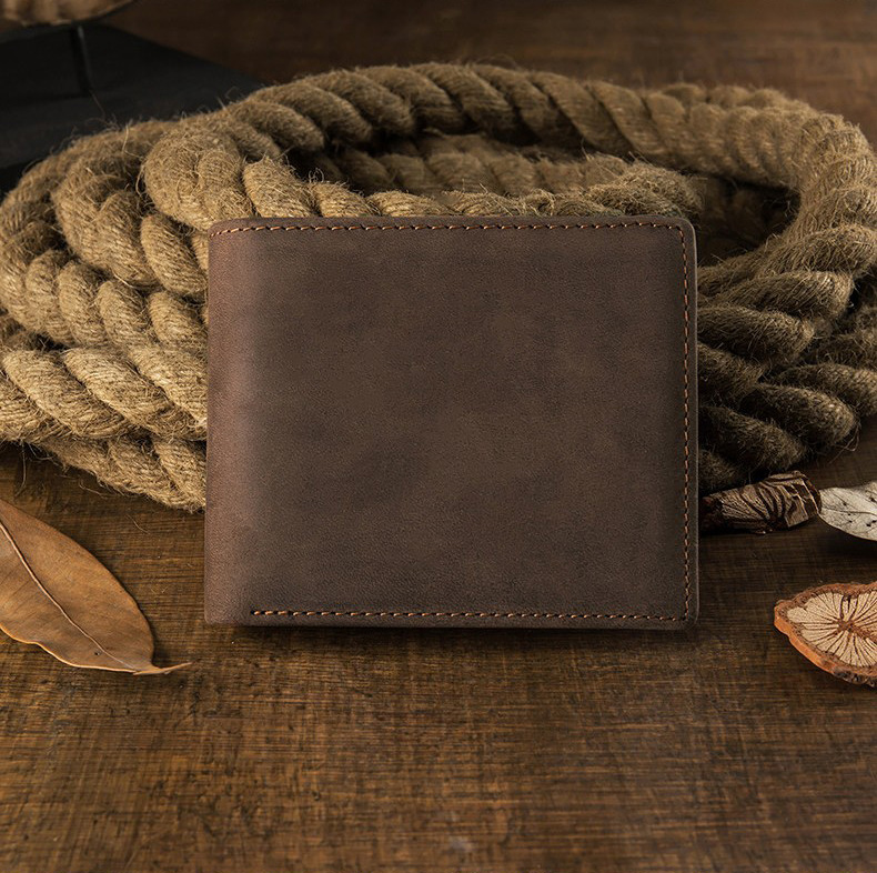 香港狄記皮具 狄記 原創真皮手工 ins郵差包 ins風格包包 頭層牛皮包包 皮革 原創手工真皮 皮件 DEEPKEE 復古真皮手工包