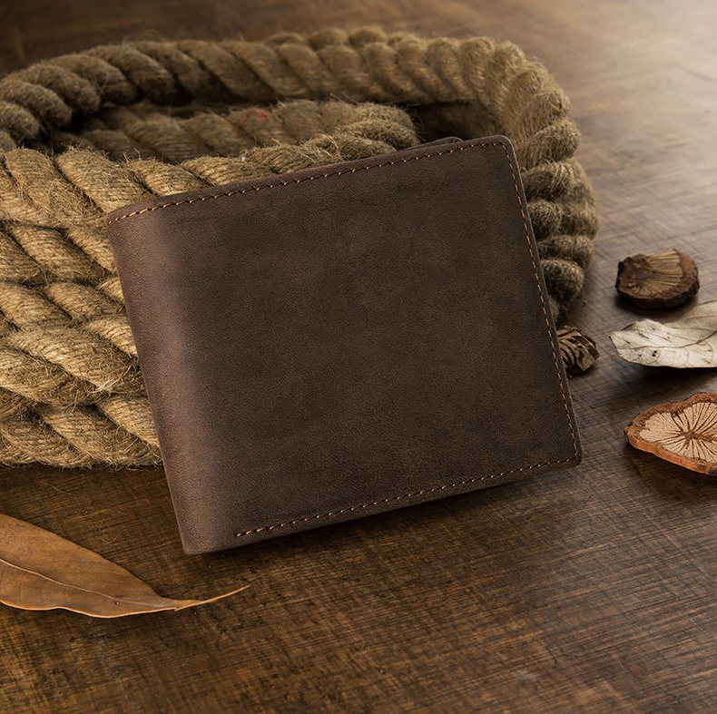 香港狄記皮具 狄記 原創真皮手工 ins郵差包 ins風格包包 頭層牛皮包包 皮革 原創手工真皮 皮件 DEEPKEE 復古真皮手工包