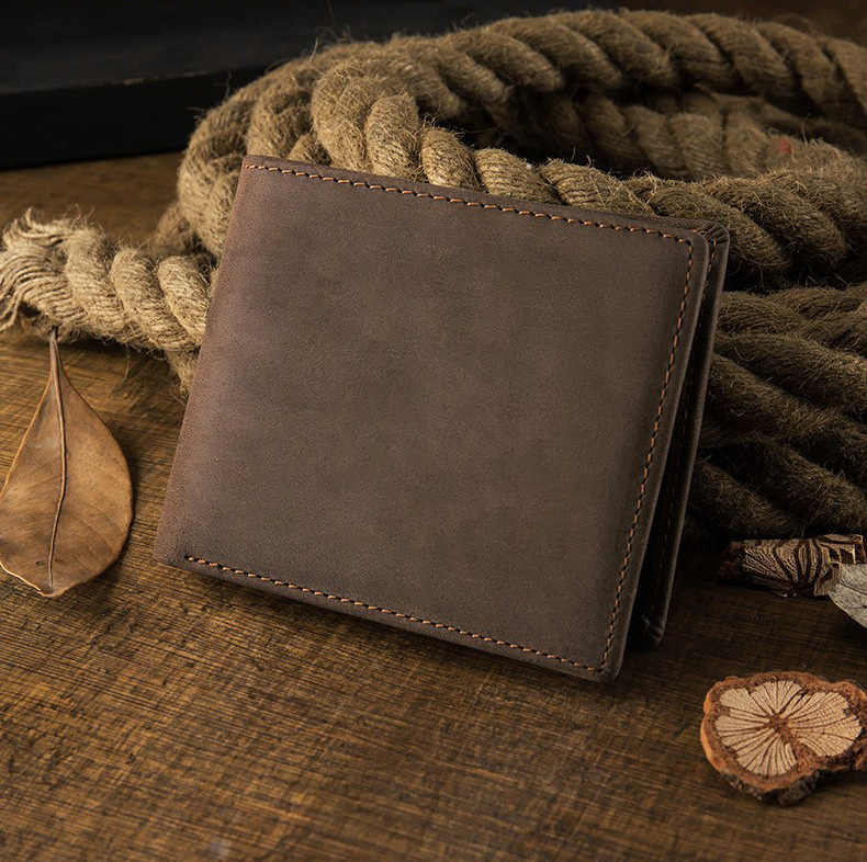 香港狄記皮具 狄記 原創真皮手工 ins郵差包 ins風格包包 頭層牛皮包包 皮革 原創手工真皮 皮件 DEEPKEE 復古真皮手工包