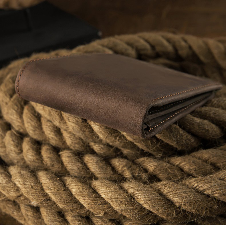 香港狄記皮具 狄記 原創真皮手工 ins郵差包 ins風格包包 頭層牛皮包包 皮革 原創手工真皮 皮件 DEEPKEE 復古真皮手工包