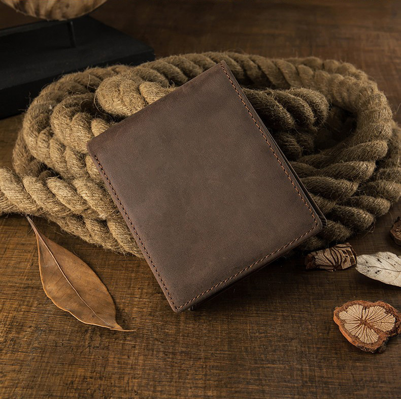 香港狄記皮具 狄記 原創真皮手工 ins郵差包 ins風格包包 頭層牛皮包包 皮革 原創手工真皮 皮件 DEEPKEE 復古真皮手工包