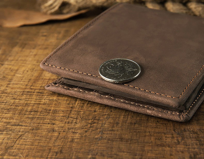 香港狄記皮具 狄記 原創真皮手工 ins郵差包 ins風格包包 頭層牛皮包包 皮革 原創手工真皮 皮件 DEEPKEE 復古真皮手工包