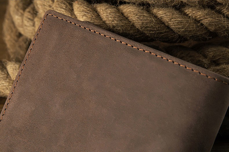 香港狄記皮具 狄記 原創真皮手工 ins郵差包 ins風格包包 頭層牛皮包包 皮革 原創手工真皮 皮件 DEEPKEE 復古真皮手工包