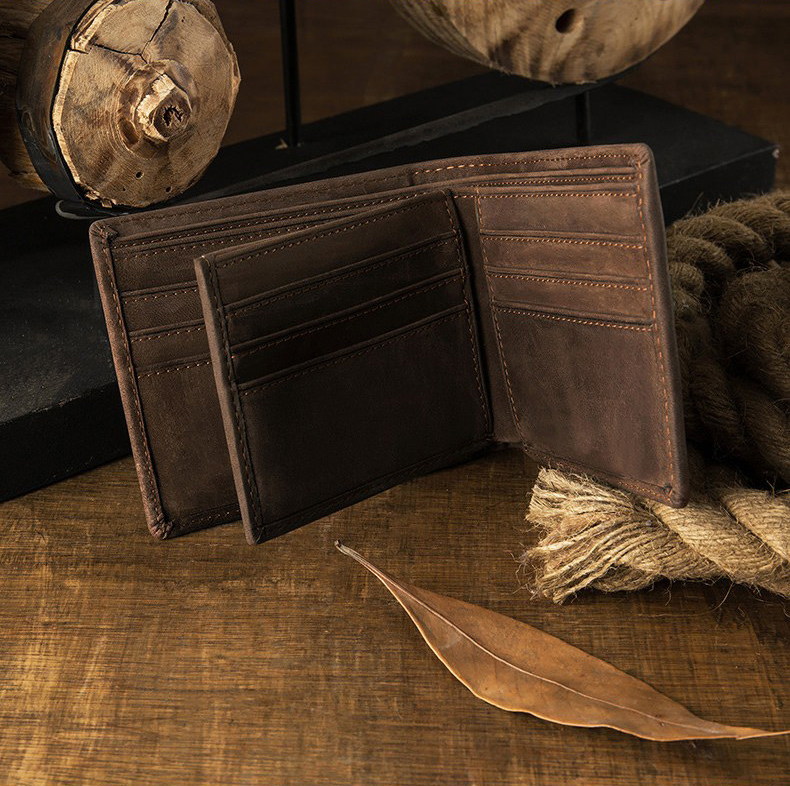 香港狄記皮具 狄記 原創真皮手工 ins郵差包 ins風格包包 頭層牛皮包包 皮革 原創手工真皮 皮件 DEEPKEE 復古真皮手工包