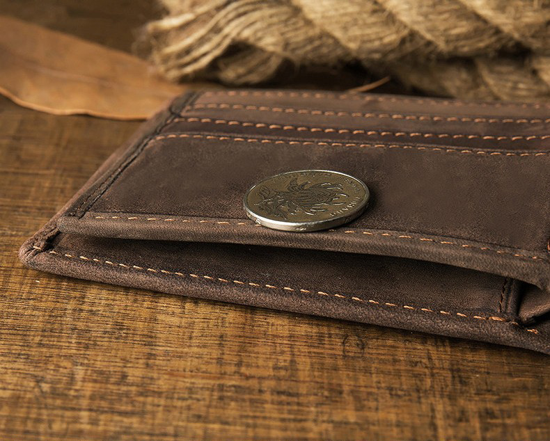 香港狄記皮具 狄記 原創真皮手工 ins郵差包 ins風格包包 頭層牛皮包包 皮革 原創手工真皮 皮件 DEEPKEE 復古真皮手工包