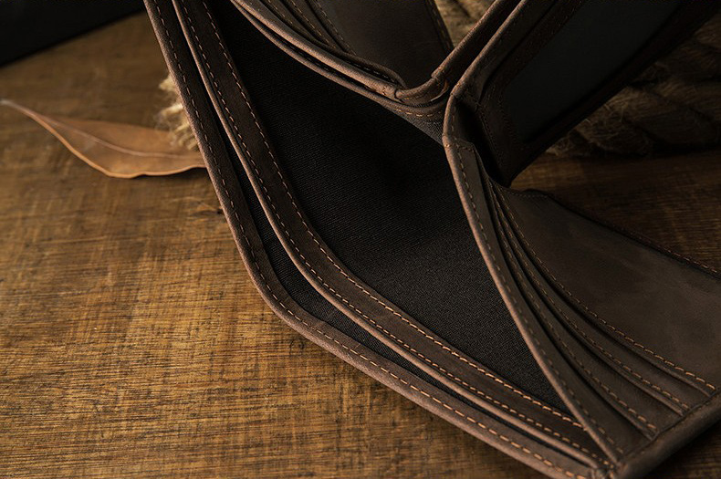 香港狄記皮具 狄記 原創真皮手工 ins郵差包 ins風格包包 頭層牛皮包包 皮革 原創手工真皮 皮件 DEEPKEE 復古真皮手工包