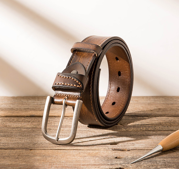 香港狄記皮具 狄記 原創真皮手工 ins郵差包 ins風格包包 頭層牛皮包包 皮革 原創手工真皮 皮件 DEEPKEE 復古真皮手工包